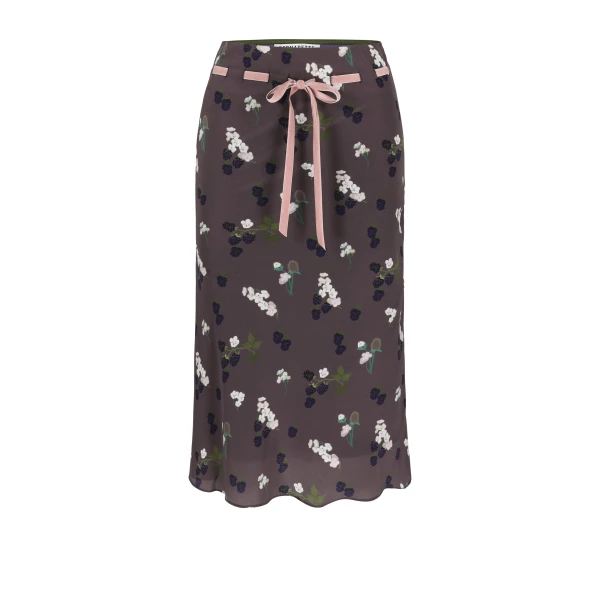 Bernadette skirt