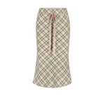 Bernadette skirt