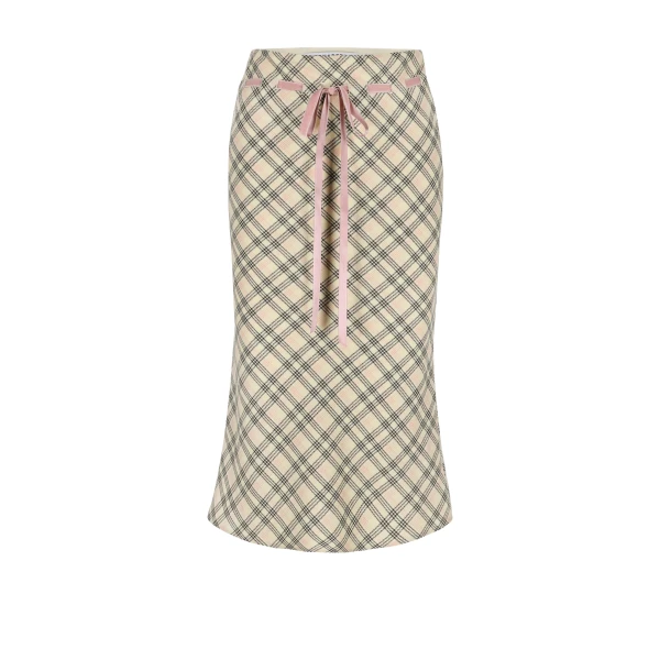 Bernadette skirt