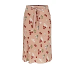 Bernadette skirt
