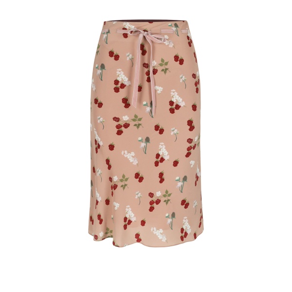 Bernadette skirt