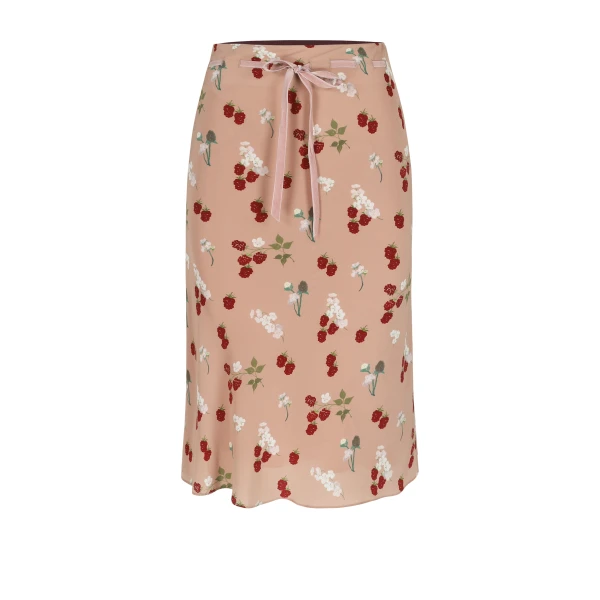 Bernadette skirt