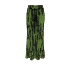 Bernadette skirt