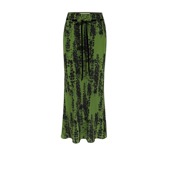 Bernadette skirt