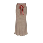 Bernadette skirt