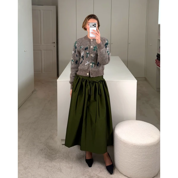 buy Bernadette online