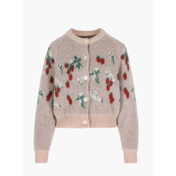 cardigan amelia