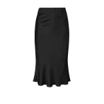 Bernadette skirt