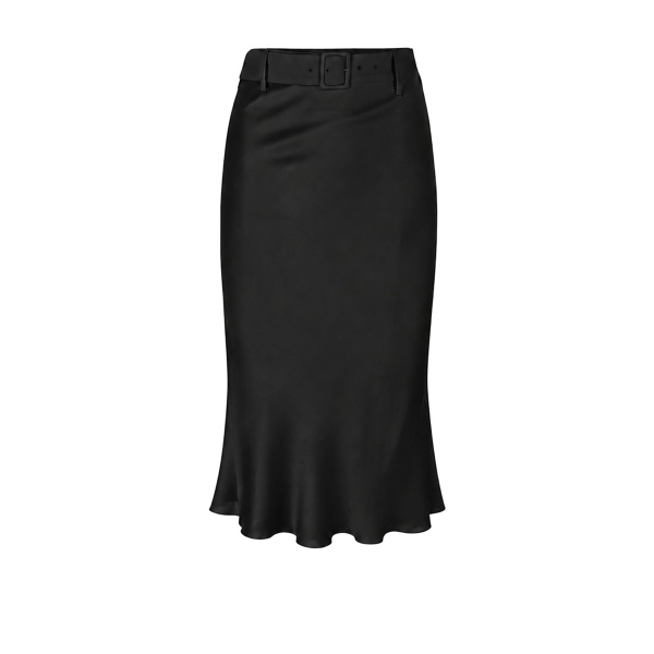 Bernadette skirt