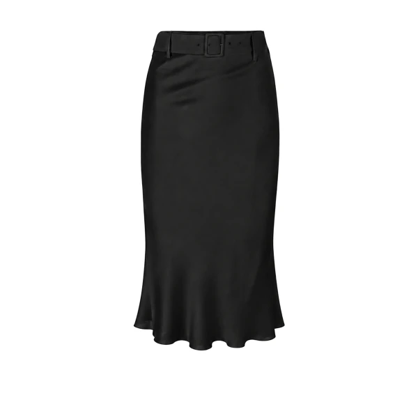 Bernadette skirt
