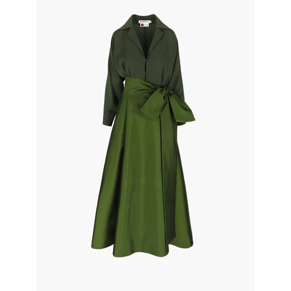 dress beatrice
