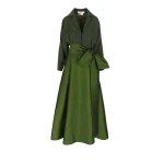 Bernadette dress