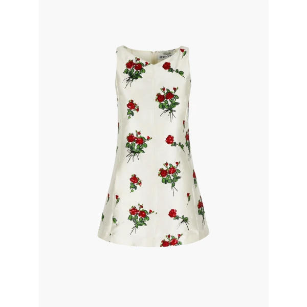Bernadette dresses