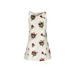 Bernadette dress