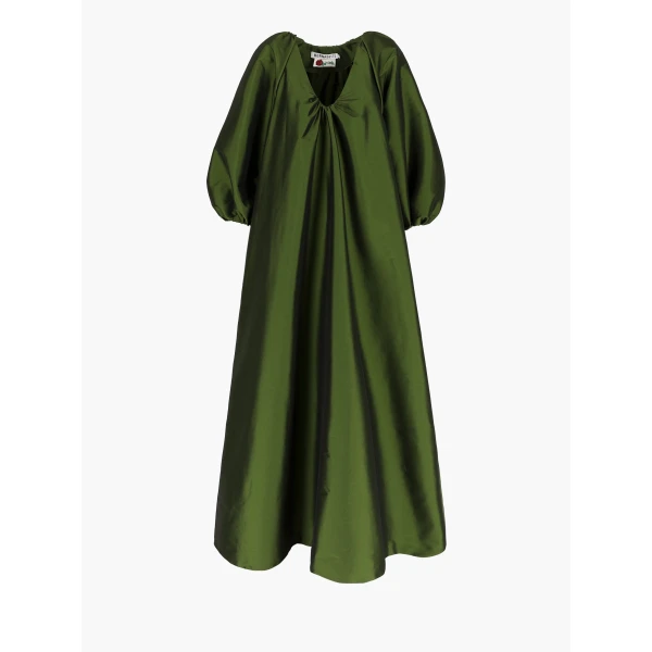 dress george