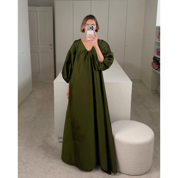 buy Bernadette online