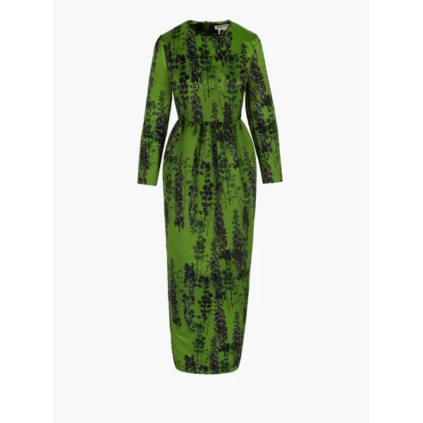 dress lenny
