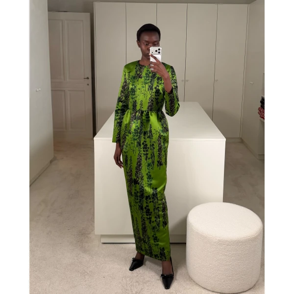 buy Bernadette online
