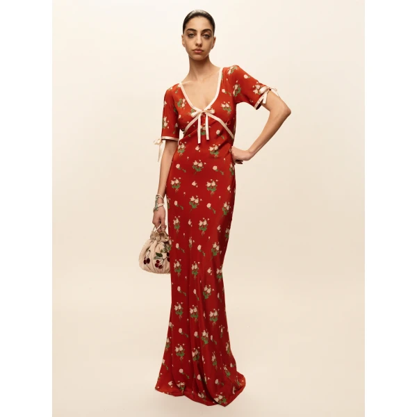 buy Bernadette online
