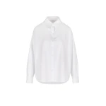 Bernadette shirt