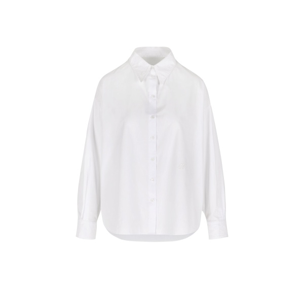 Bernadette shirt