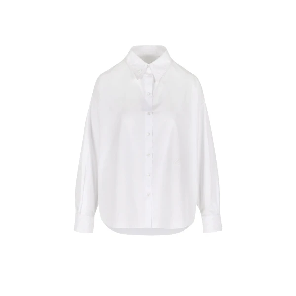 Bernadette shirt