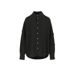 Bernadette shirt