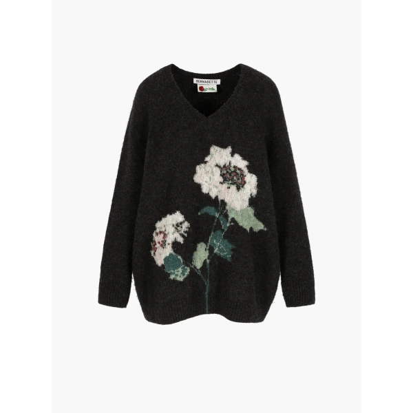 kane sweater