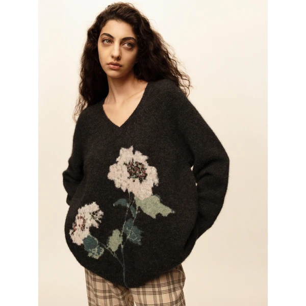 buy Bernadette online