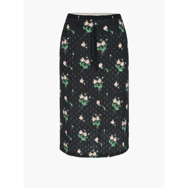 katia skirt