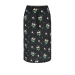 Bernadette skirt