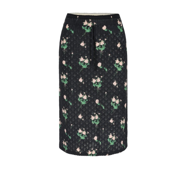 Bernadette skirt