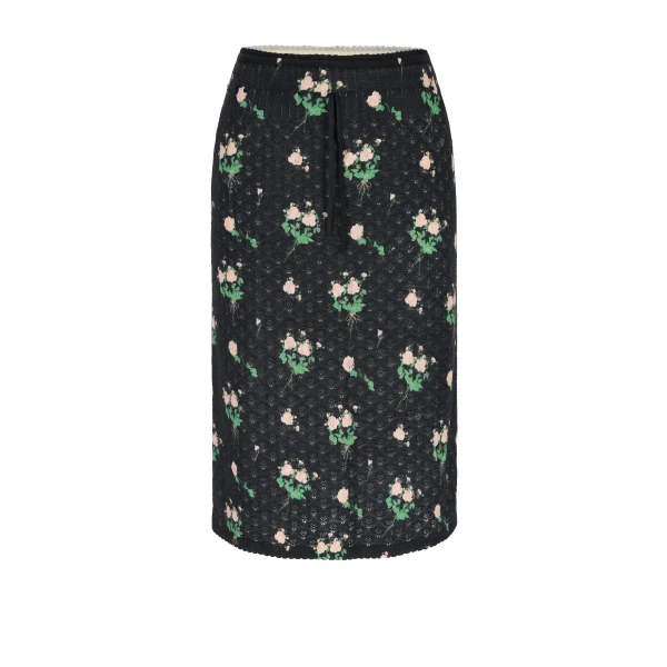 Bernadette skirt