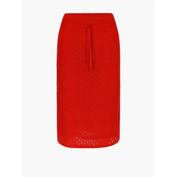 katia skirt