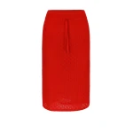 Bernadette skirt