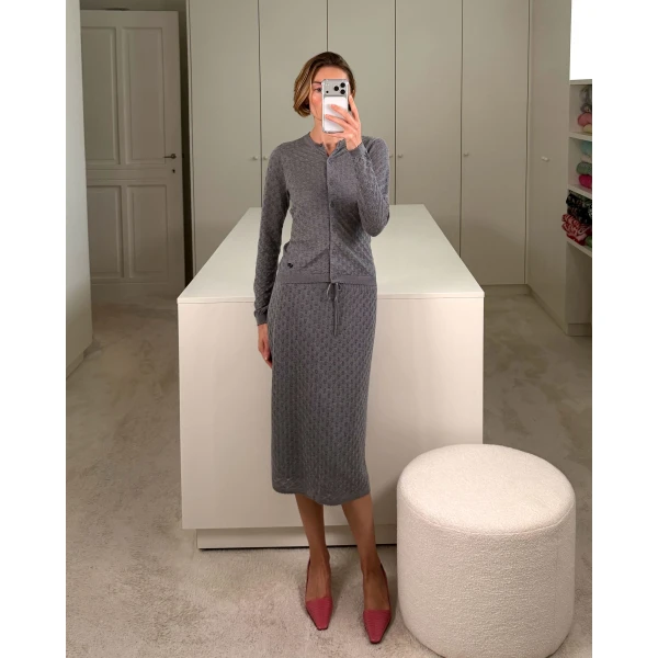 Bernadette skirts