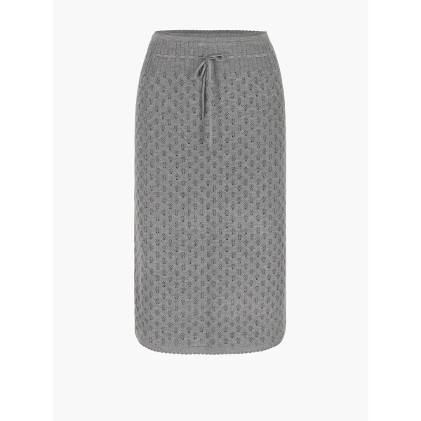 katia skirt