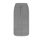 Bernadette skirt