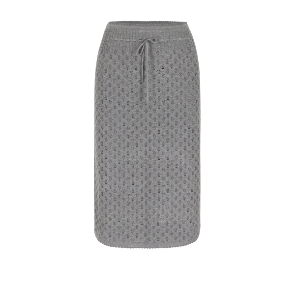 Bernadette skirt