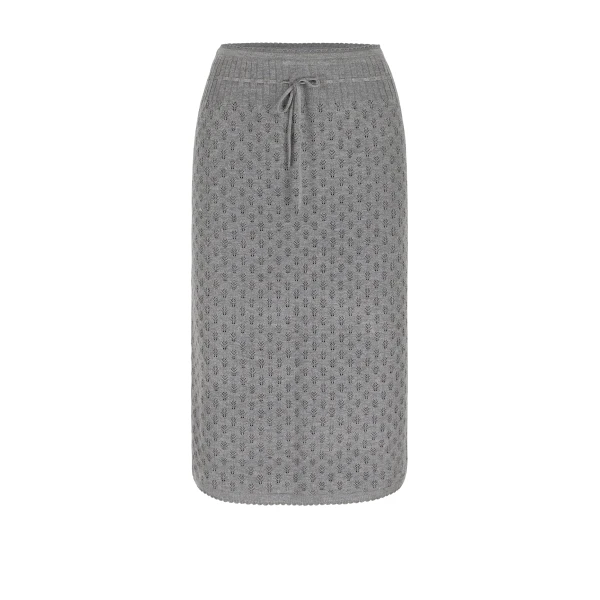 Bernadette skirt