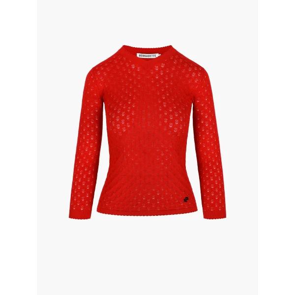 katt sweater