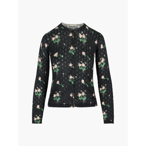 kira cardigan