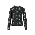 Bernadette knit