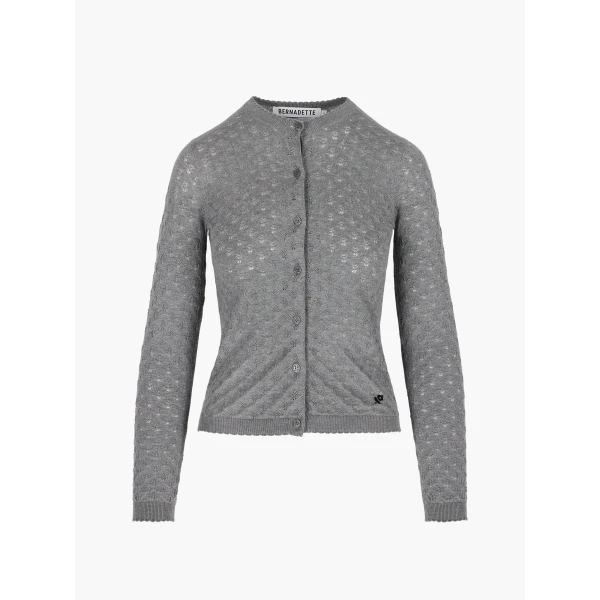kira cardigan