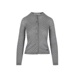 Bernadette knit