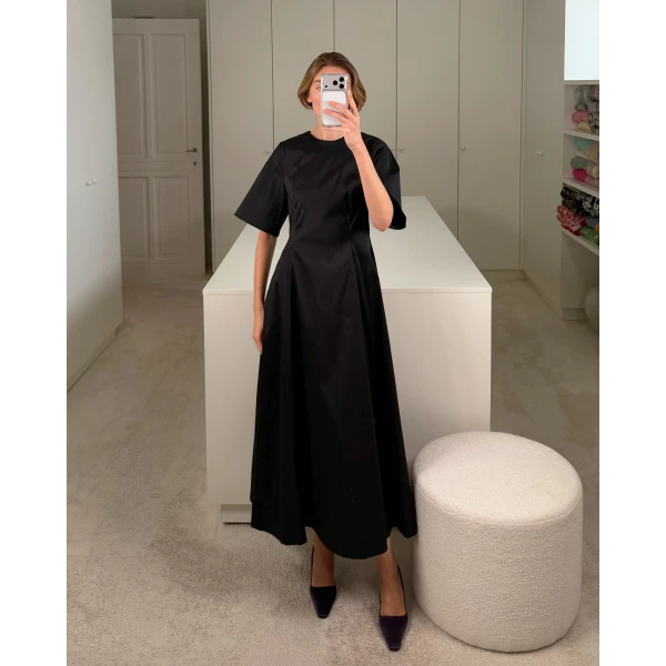 Bernadette dresses