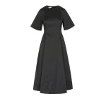 Bernadette dress