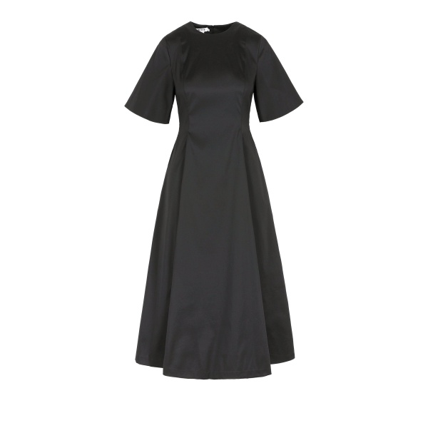 Bernadette dress