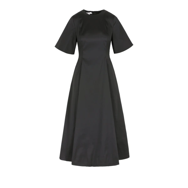 Bernadette dress