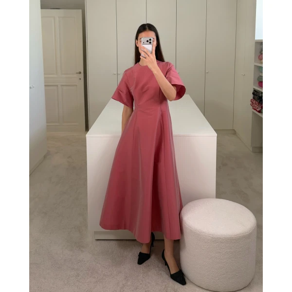buy Bernadette online